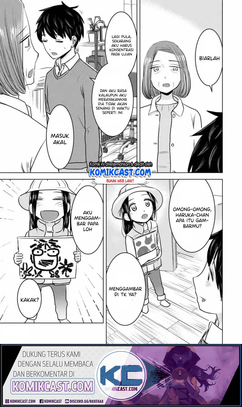 Chapter 15 - halaman 9