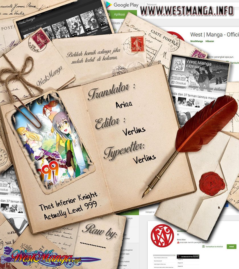 Chapter 5 - halaman 2
