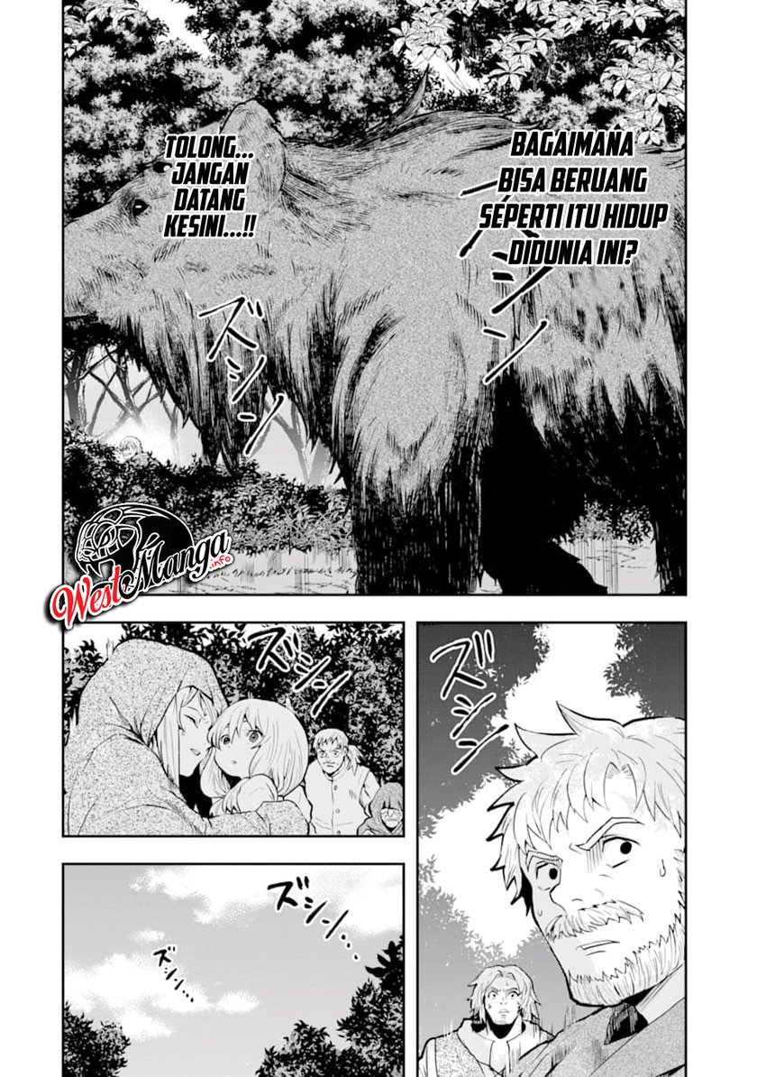 Chapter 5 - halaman 11