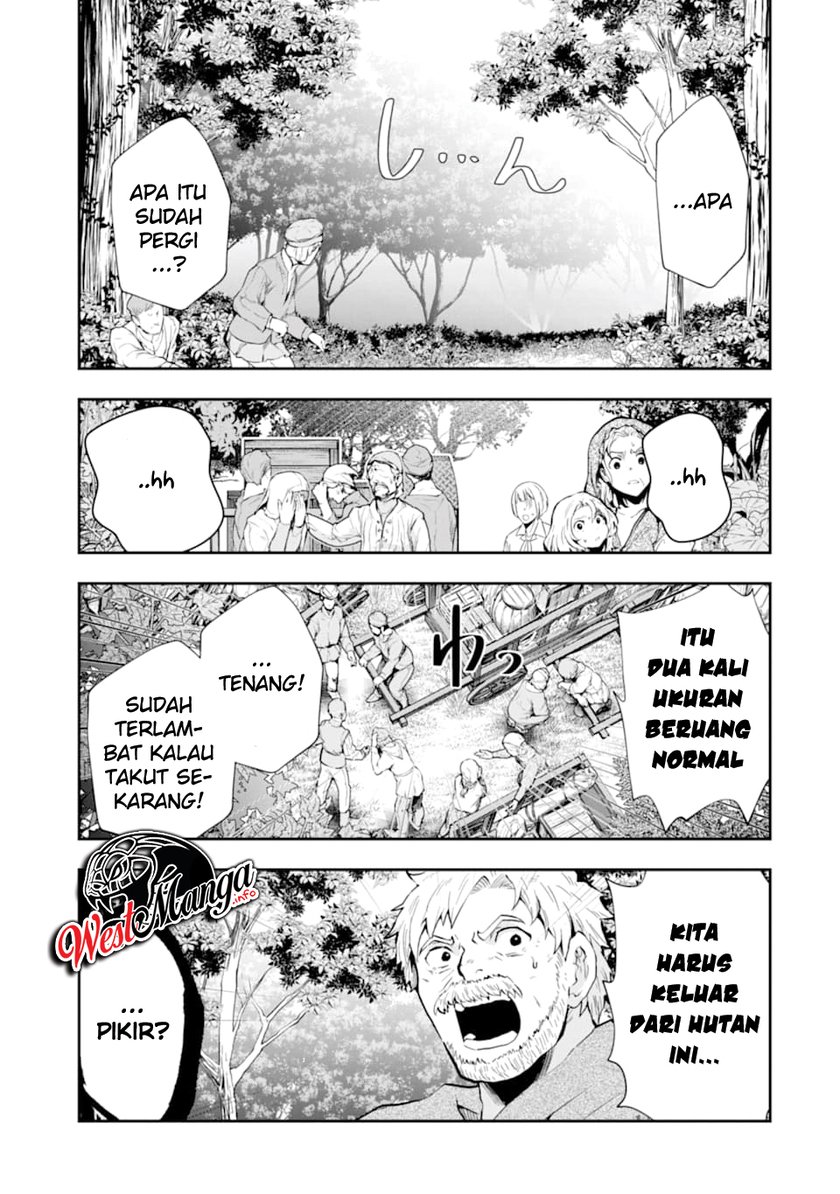 Chapter 5 - halaman 12