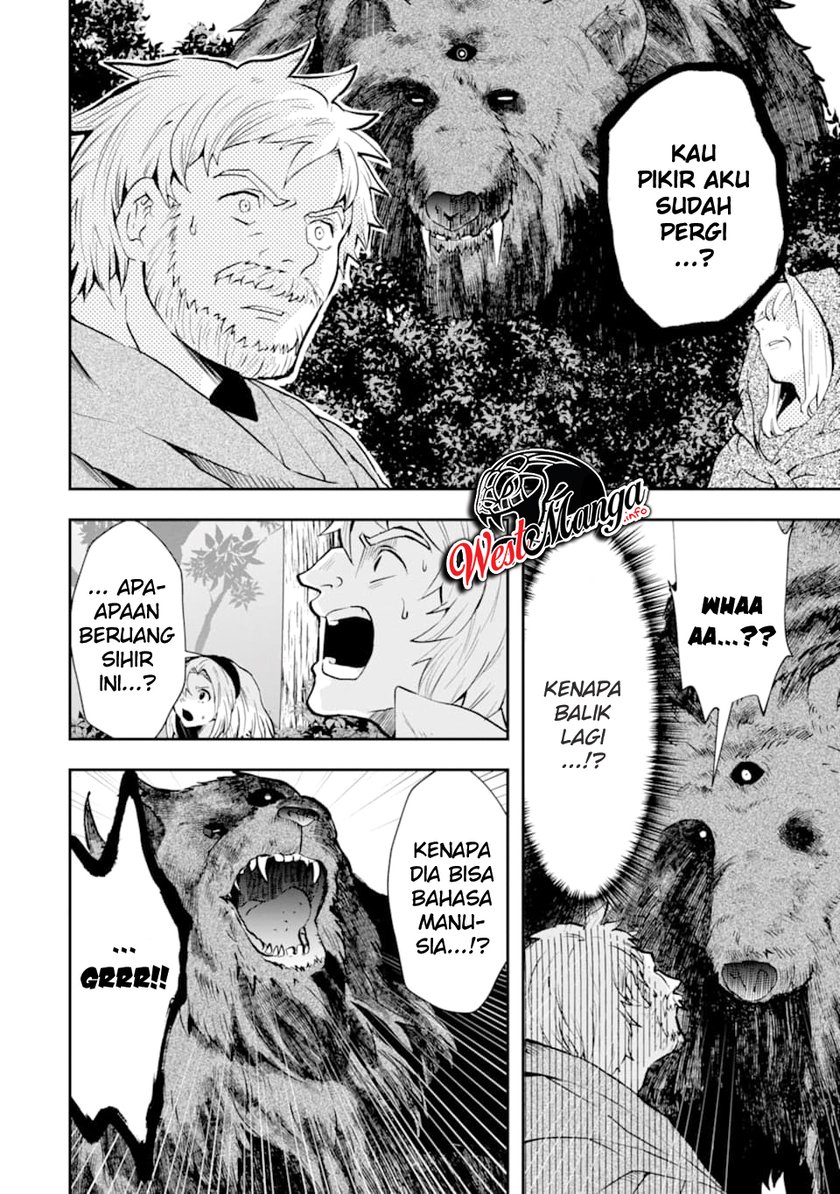 Chapter 5 - halaman 13