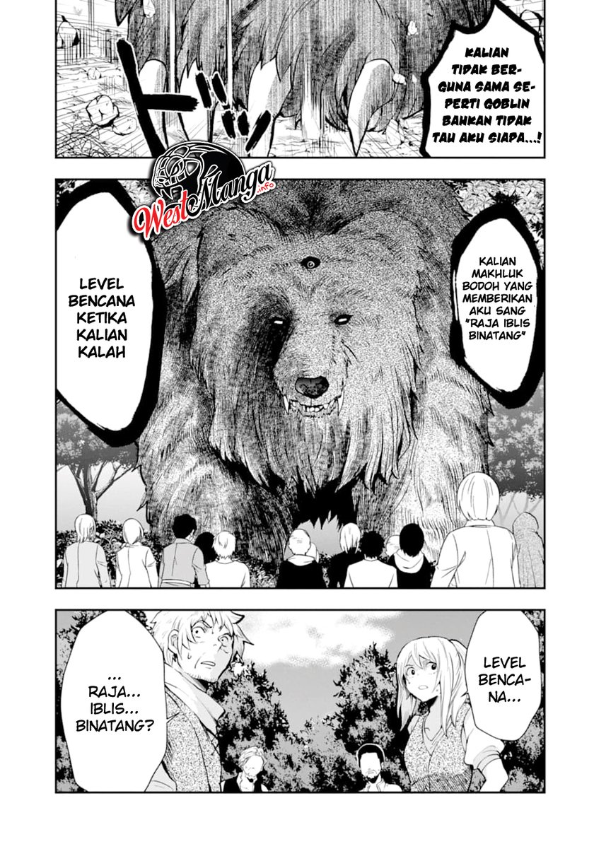 Chapter 5 - halaman 14