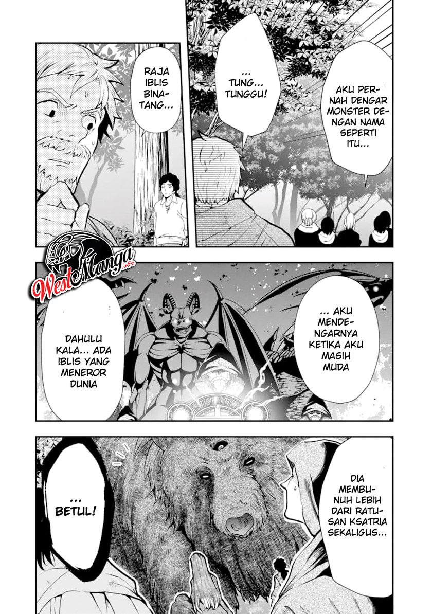 Chapter 5 - halaman 15