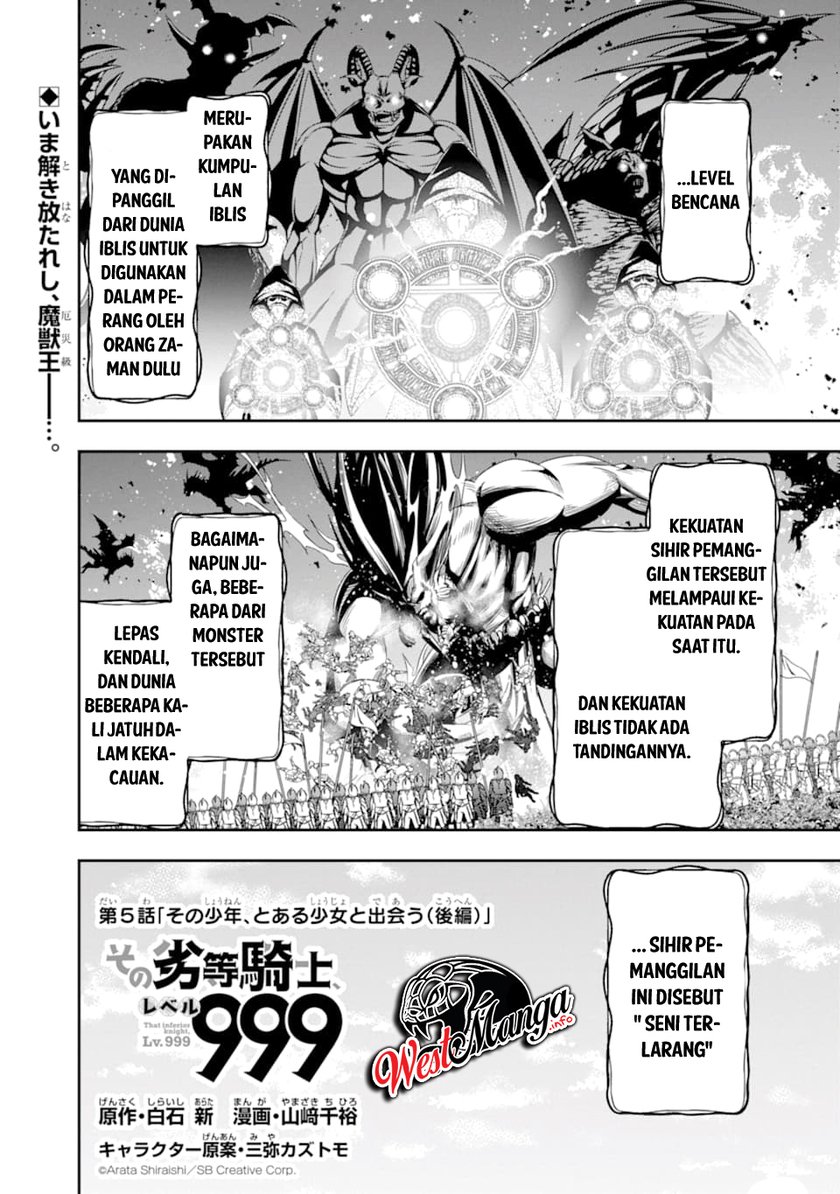 Chapter 5 - halaman 4