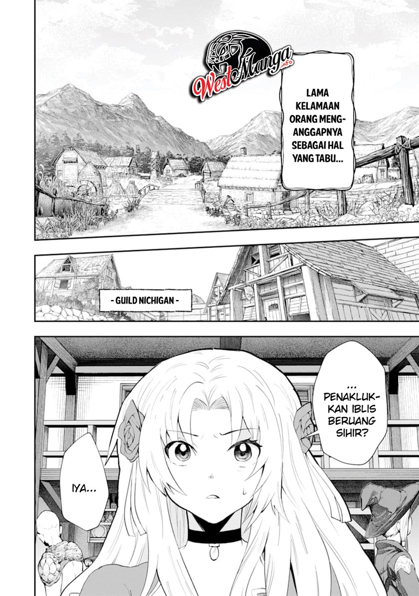 Chapter 5 - halaman 5