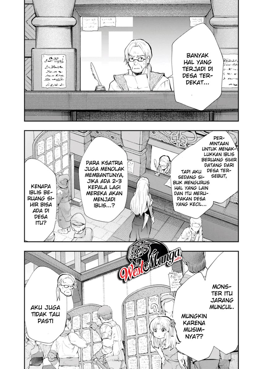 Chapter 5 - halaman 6