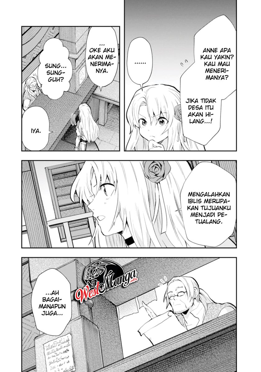 Chapter 5 - halaman 7