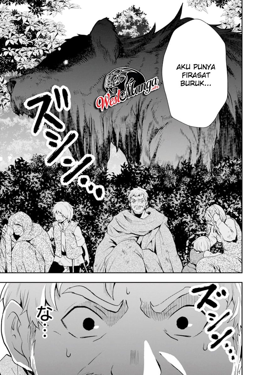 Chapter 5 - halaman 8