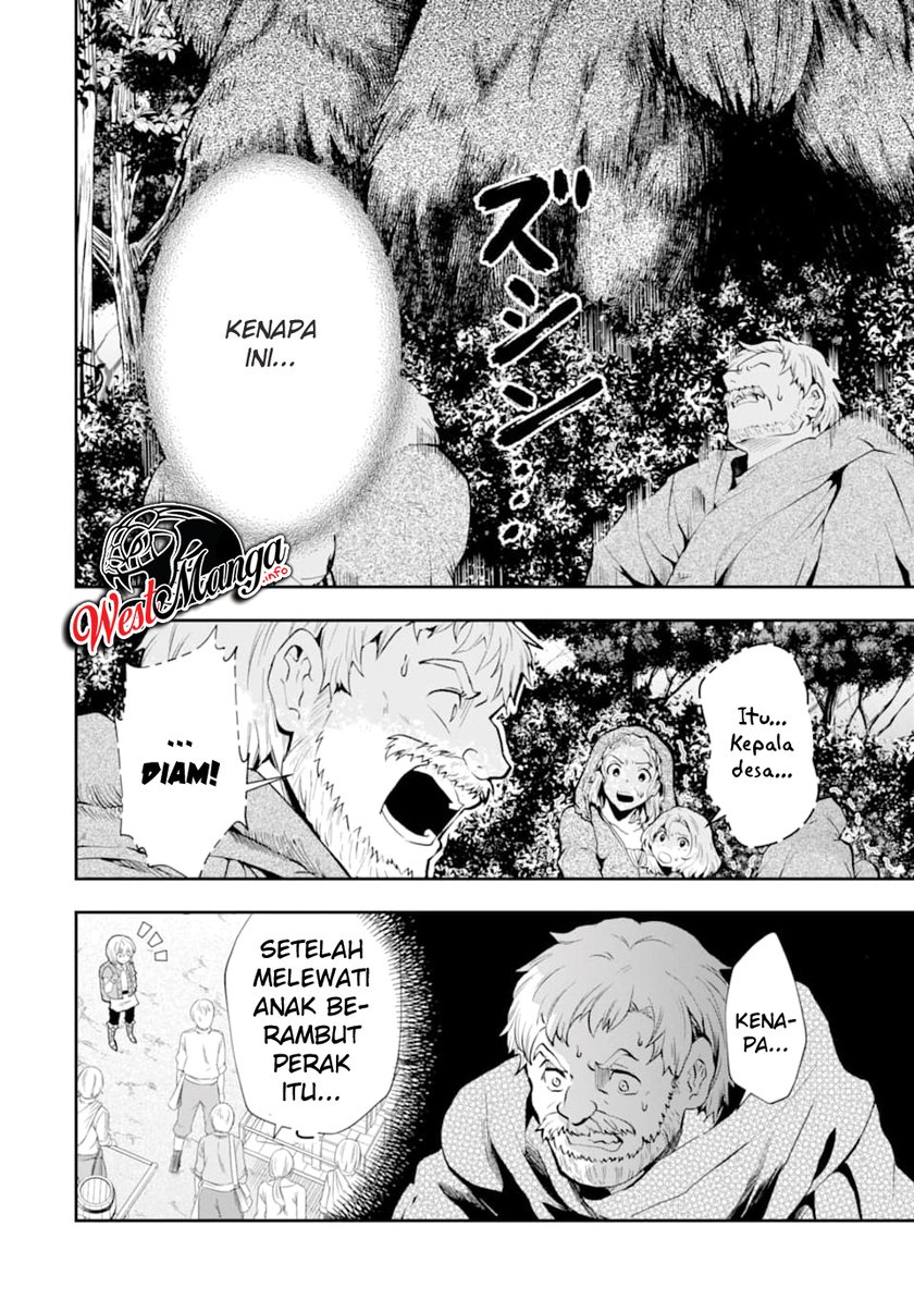 Chapter 5 - halaman 9