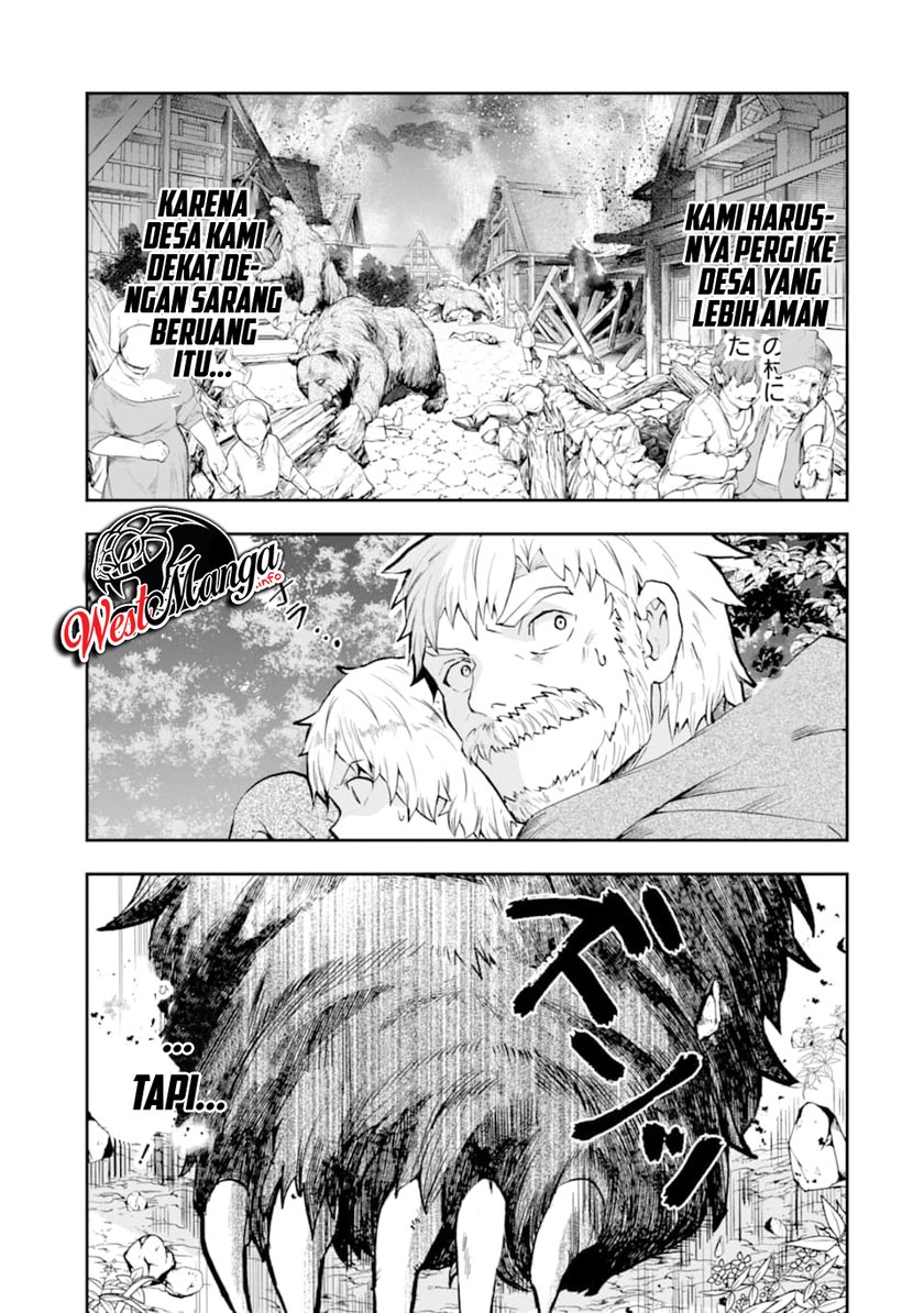 Chapter 5 - halaman 10