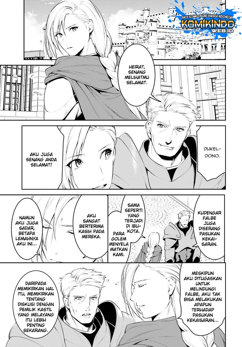 Chapter 10 - halaman 12