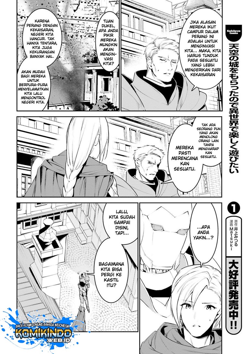 Chapter 10 - halaman 13