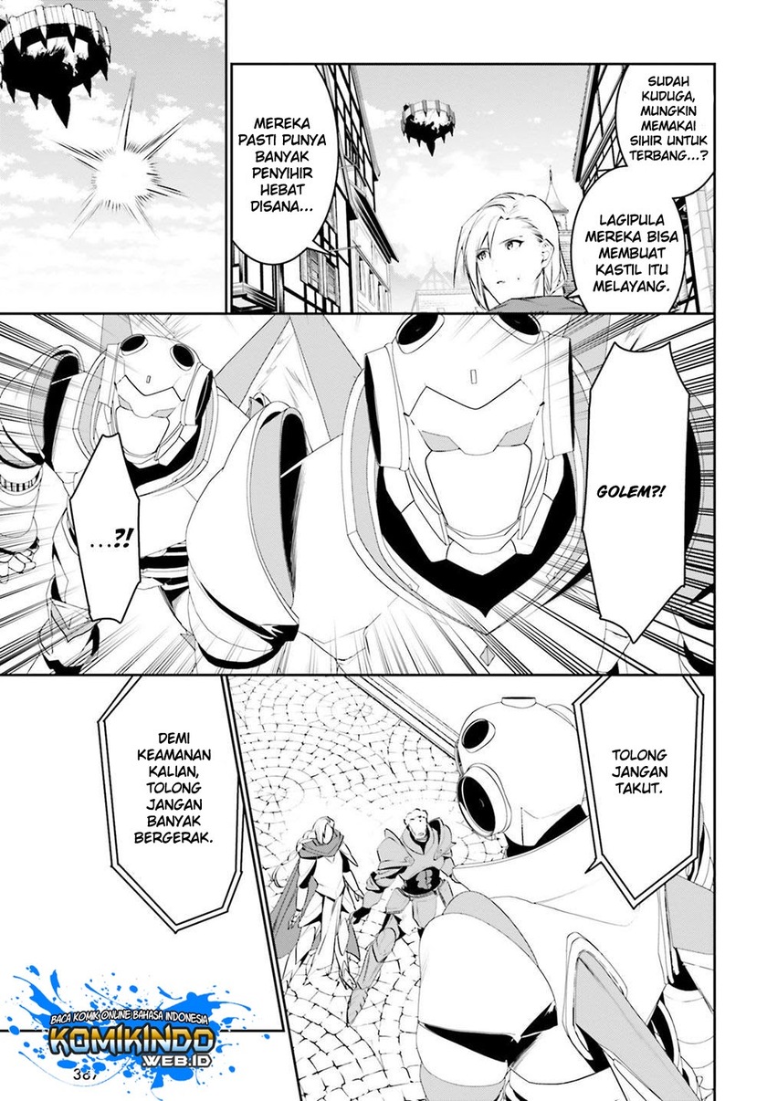 Chapter 10 - halaman 14