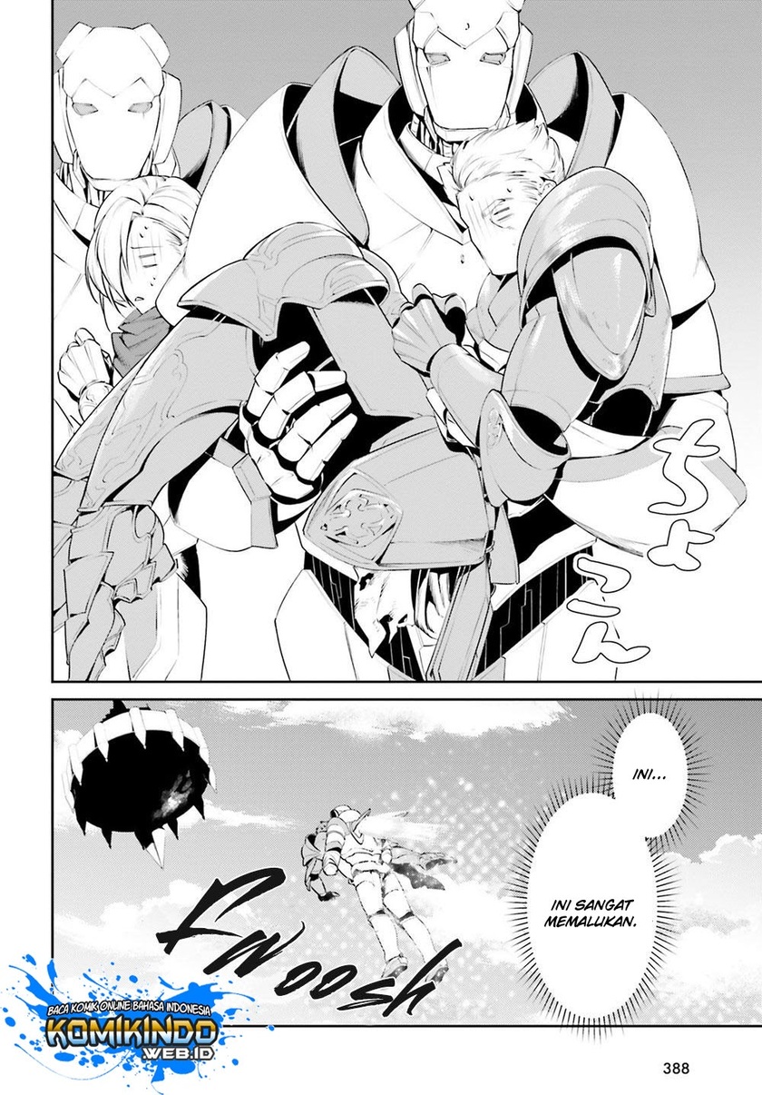 Chapter 10 - halaman 15