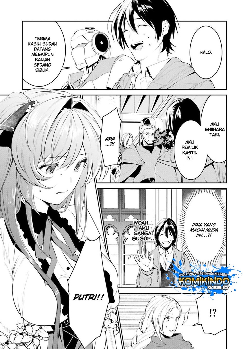 Chapter 10 - halaman 16
