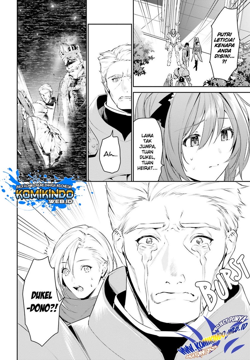 Chapter 10 - halaman 17