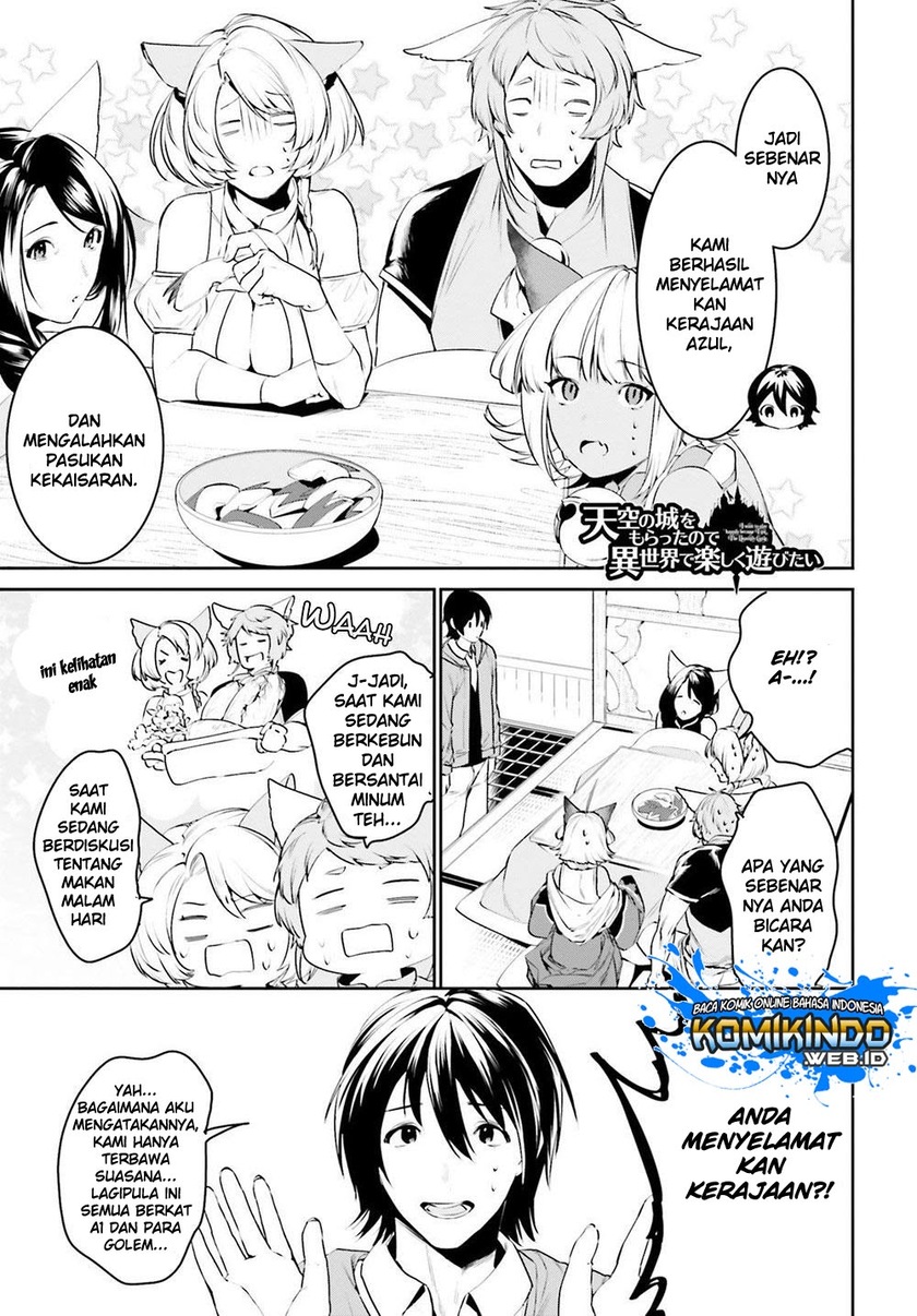 Chapter 10 - halaman 3