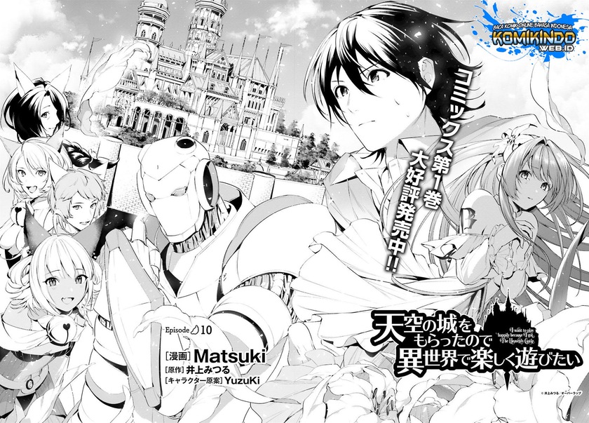 Chapter 10 - halaman 4
