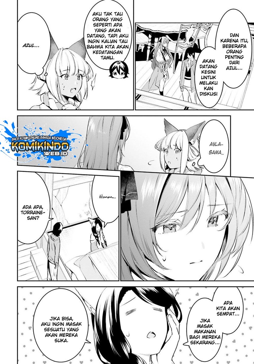 Chapter 10 - halaman 5