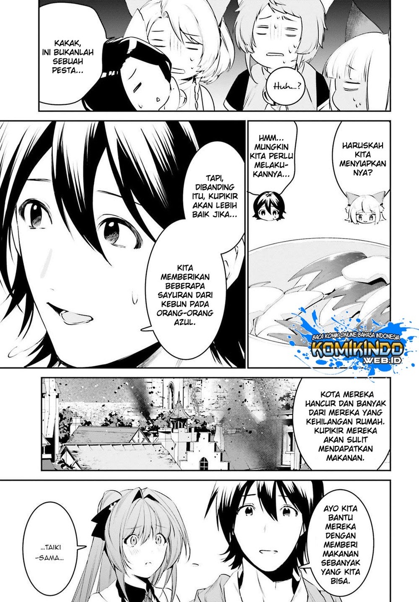 Chapter 10 - halaman 6