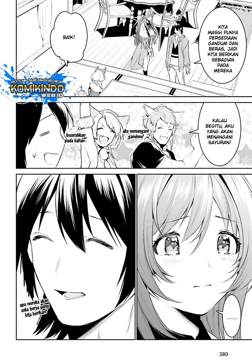 Chapter 10 - halaman 7