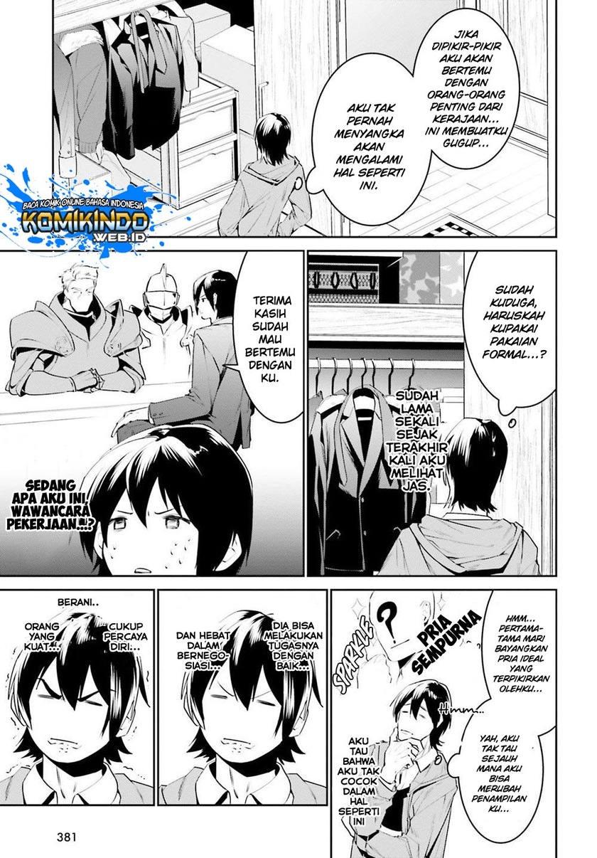 Chapter 10 - halaman 8