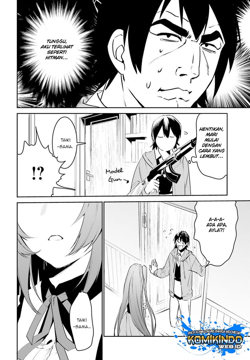 Chapter 10 - halaman 9