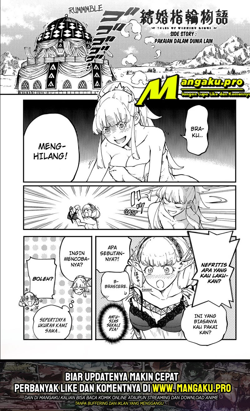 Chapter 47.5 - halaman 3