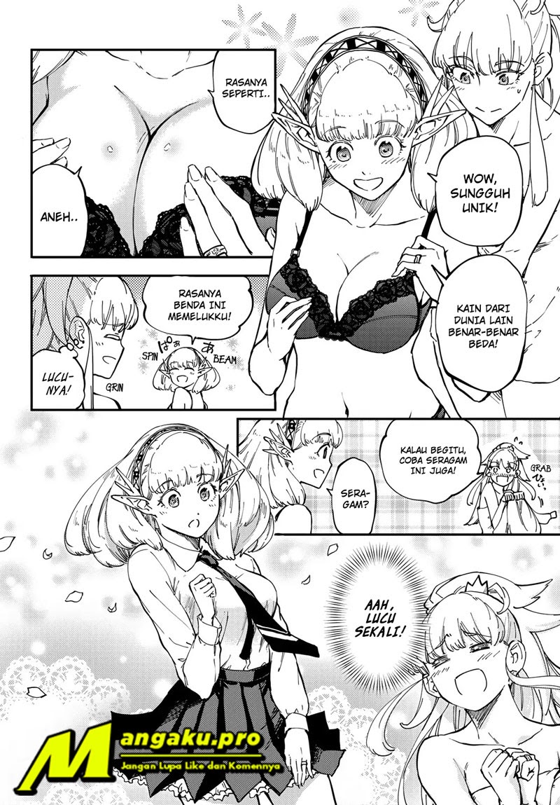 Chapter 47.5 - halaman 4