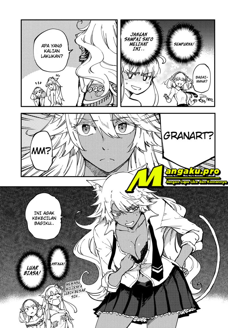 Chapter 47.5 - halaman 5