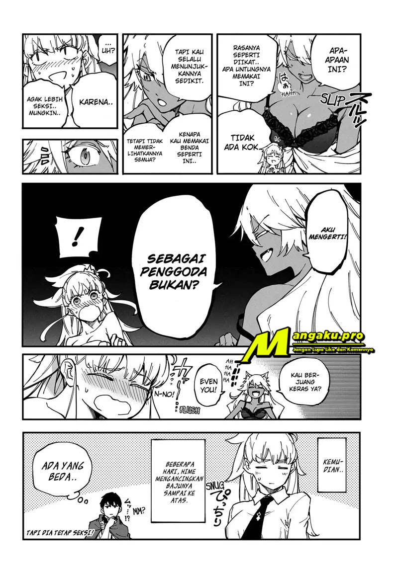 Chapter 47.5 - halaman 6