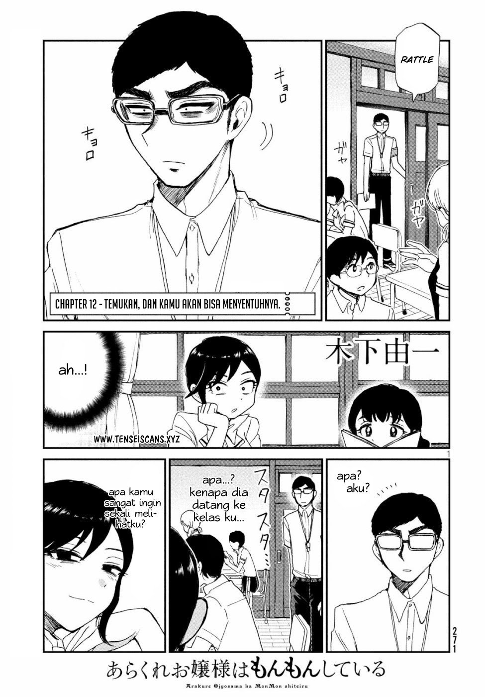 Chapter 12 - halaman 2