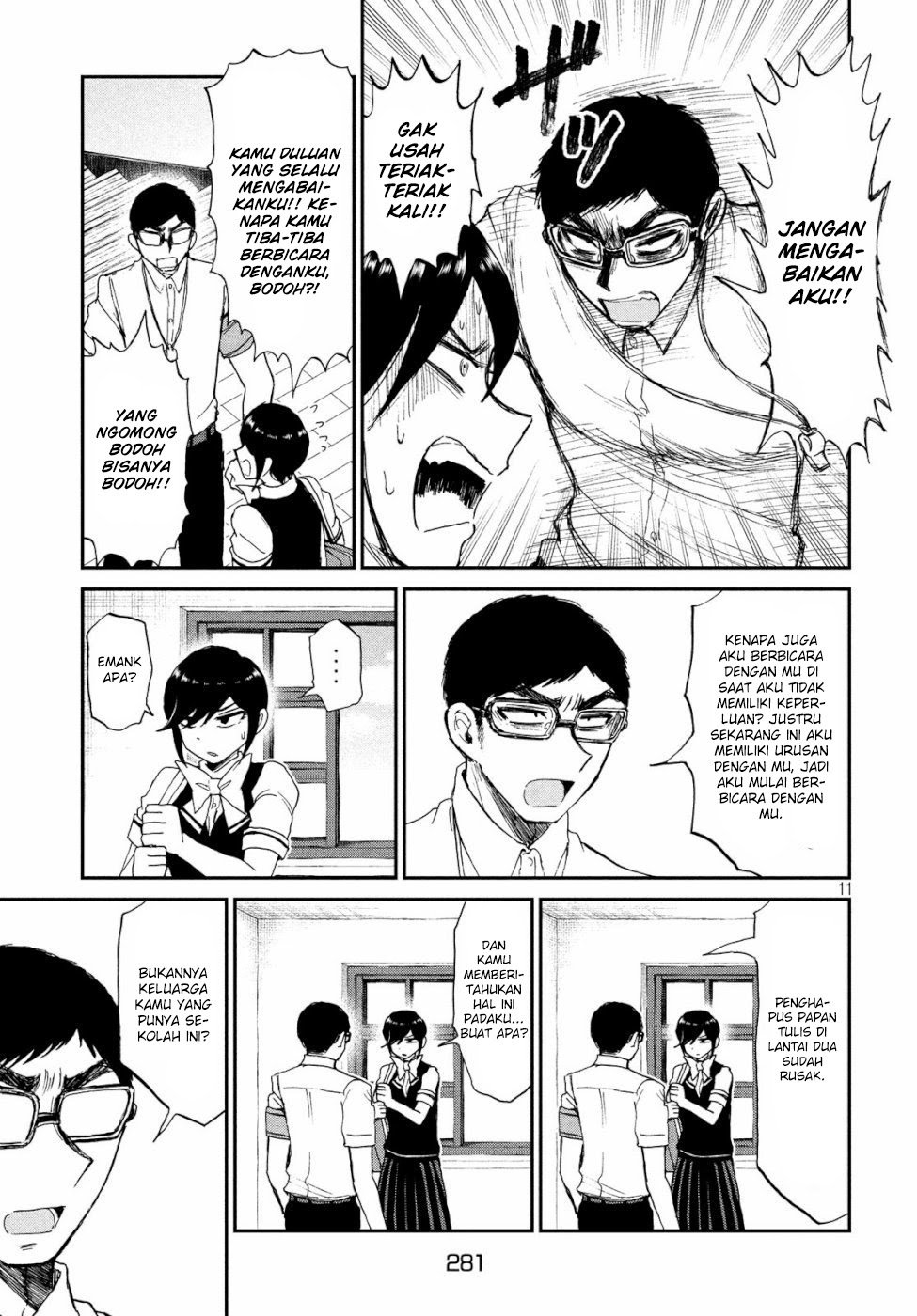 Chapter 12 - halaman 12
