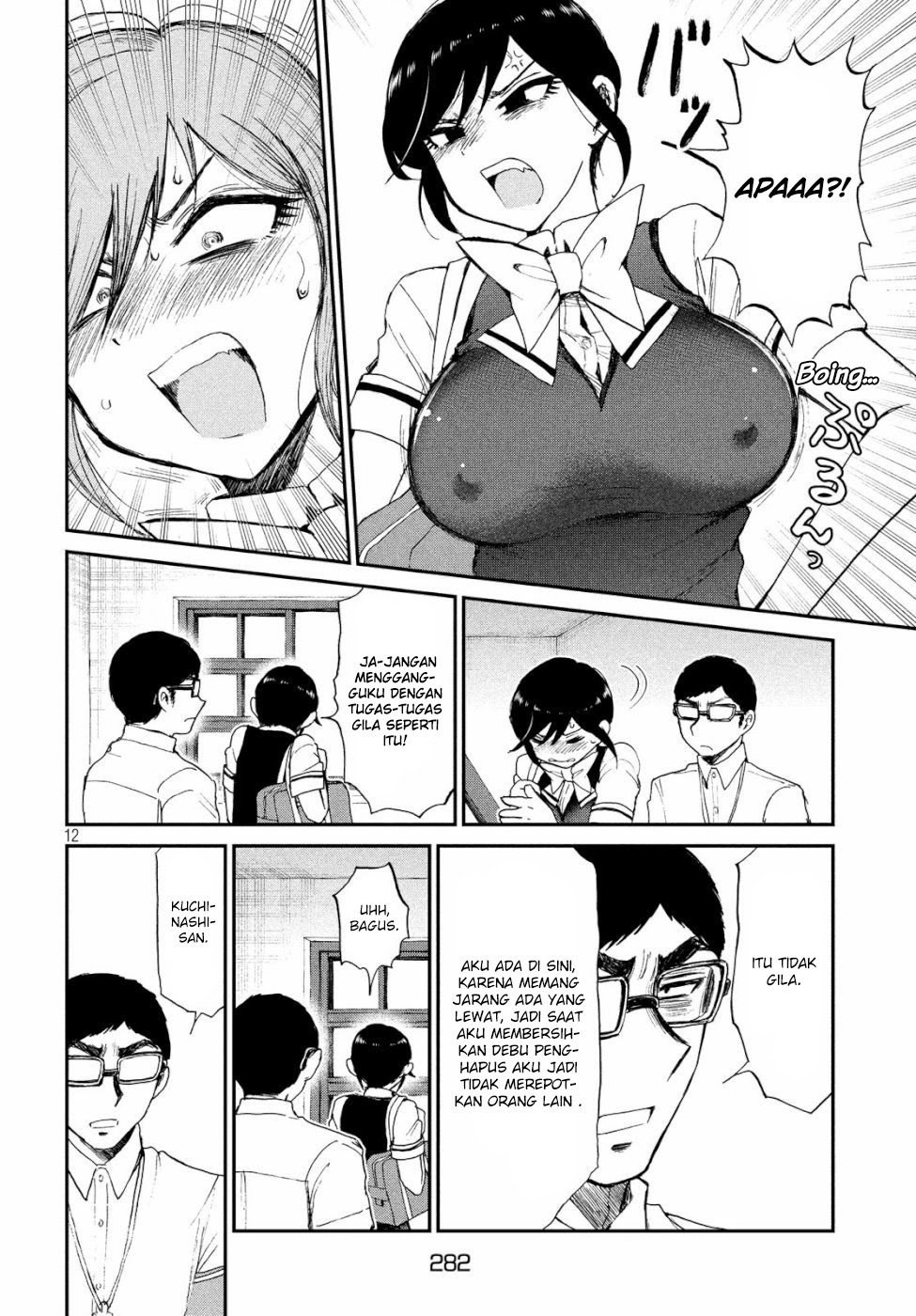 Chapter 12 - halaman 13
