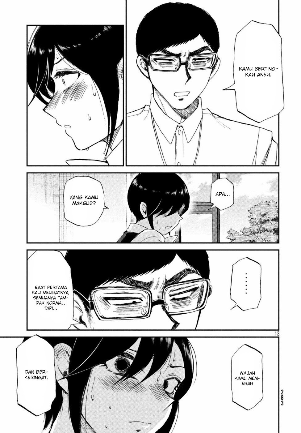 Chapter 12 - halaman 14