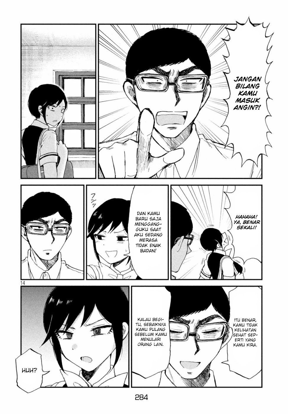 Chapter 12 - halaman 15