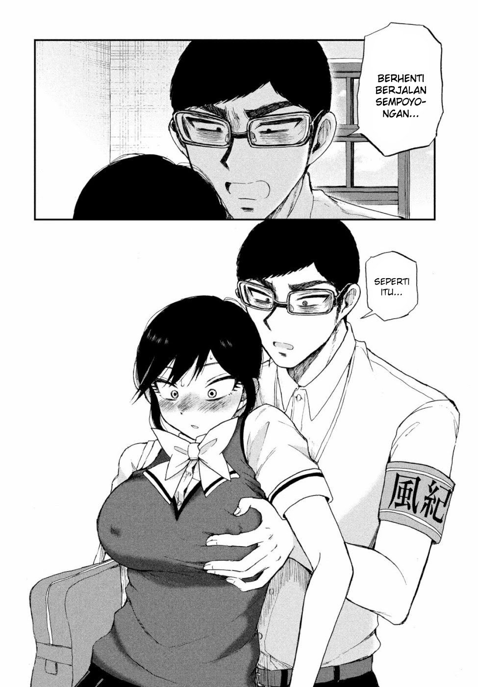 Chapter 12 - halaman 17
