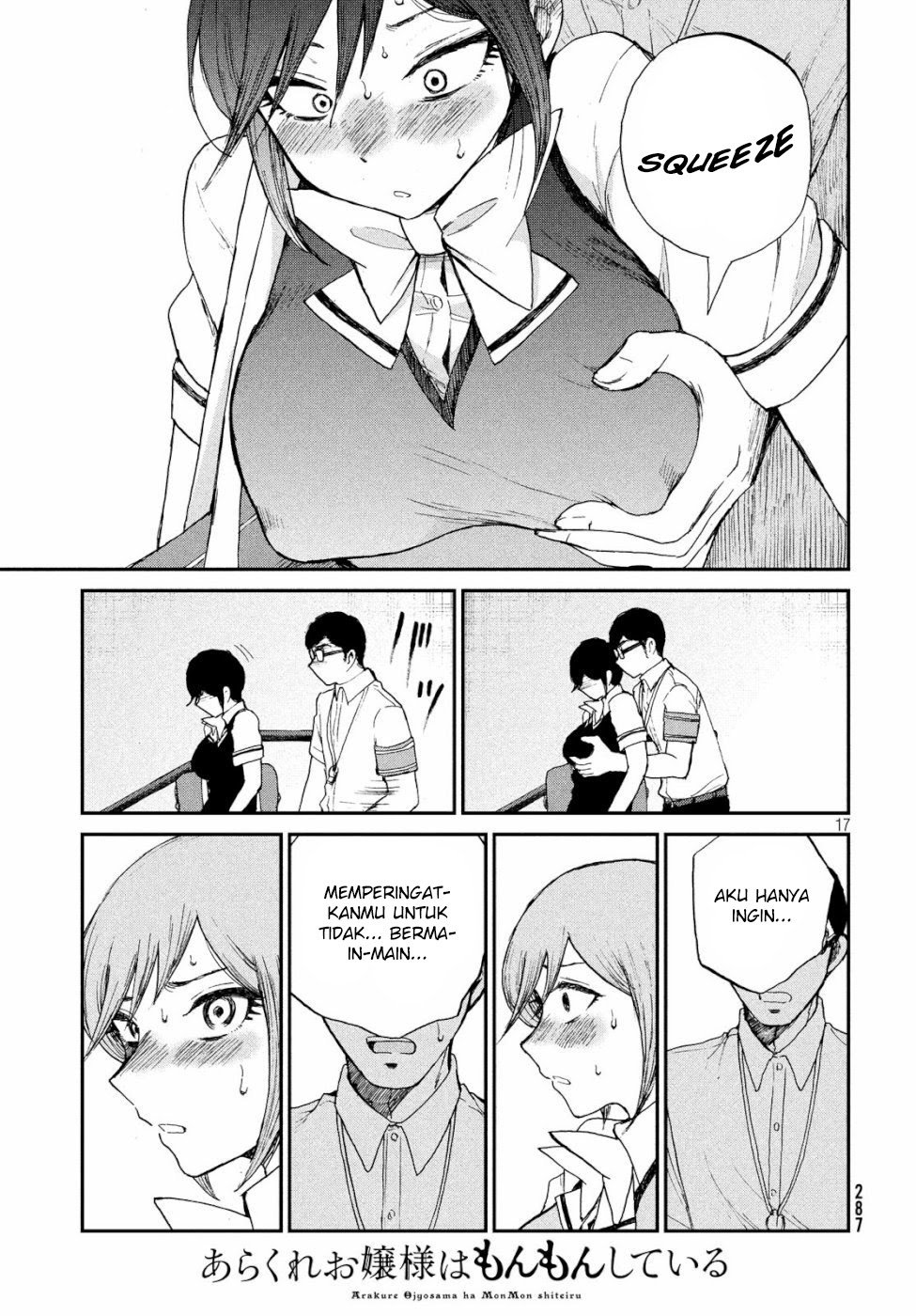 Chapter 12 - halaman 18