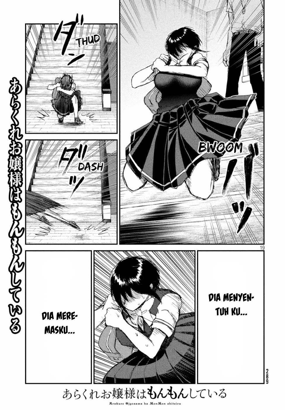 Chapter 12 - halaman 20