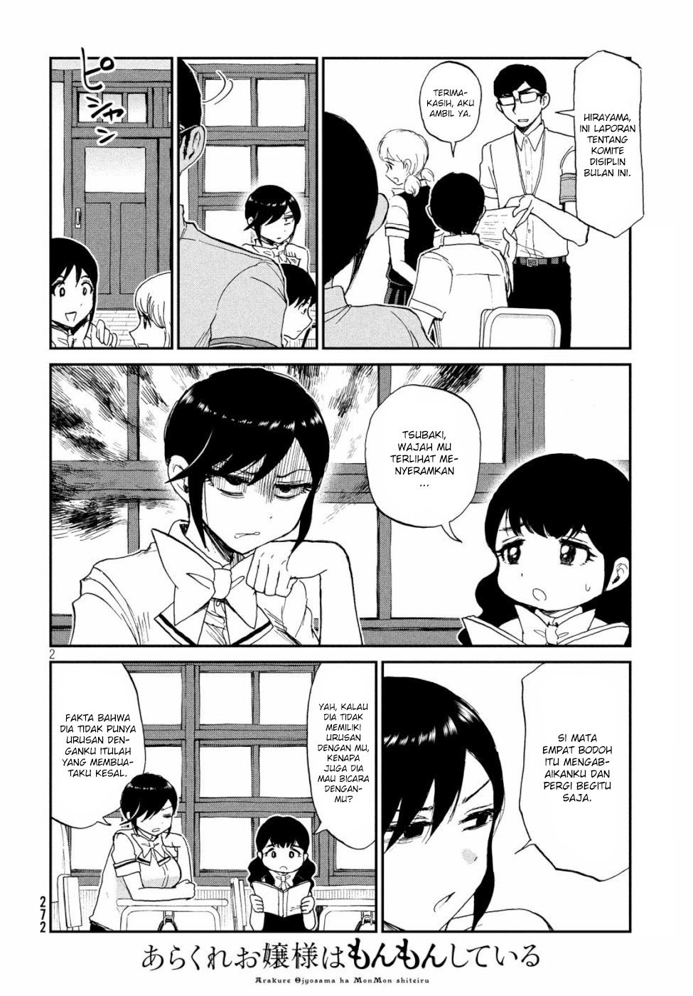 Chapter 12 - halaman 3