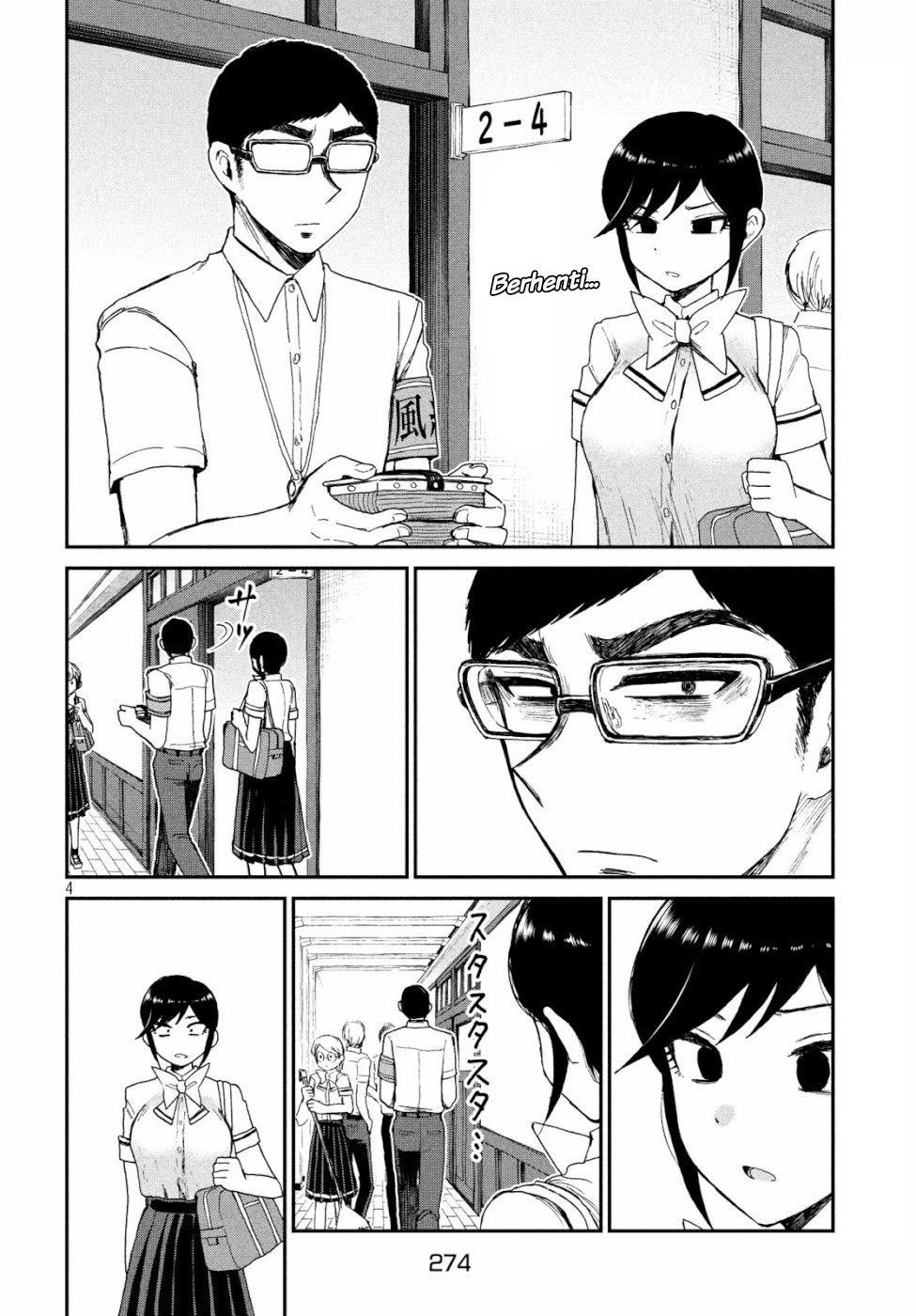 Chapter 12 - halaman 5