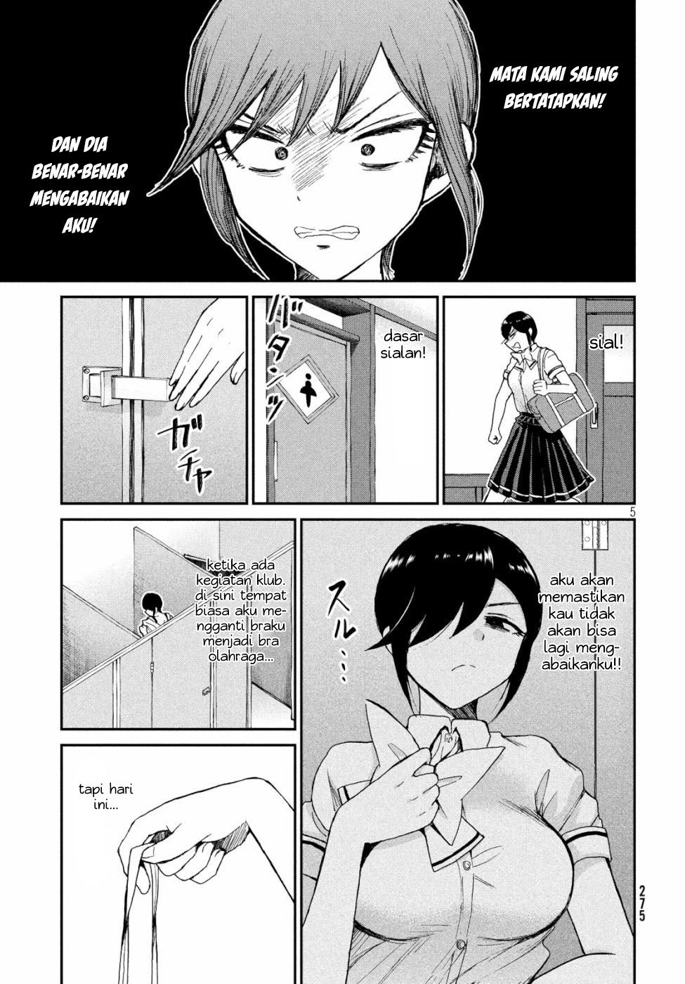 Chapter 12 - halaman 6