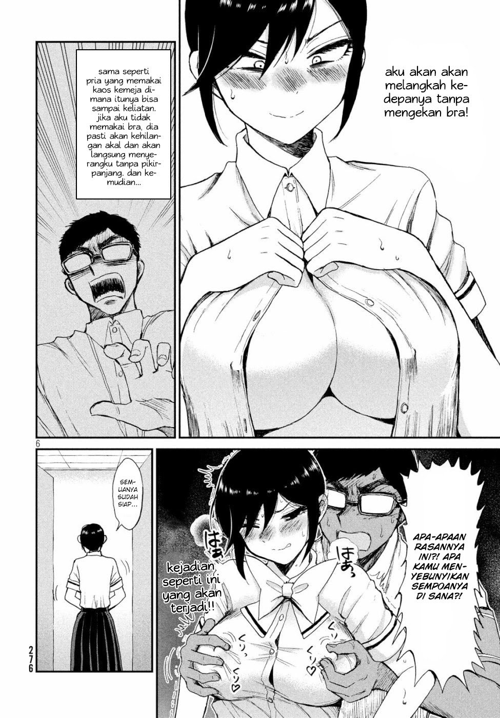Chapter 12 - halaman 7