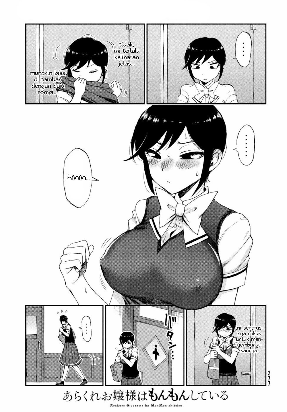 Chapter 12 - halaman 8