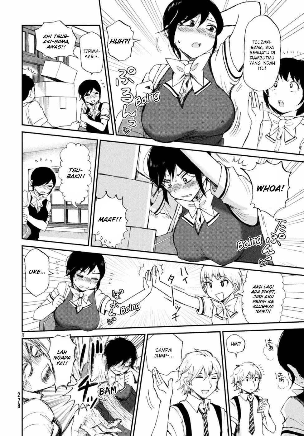 Chapter 12 - halaman 9