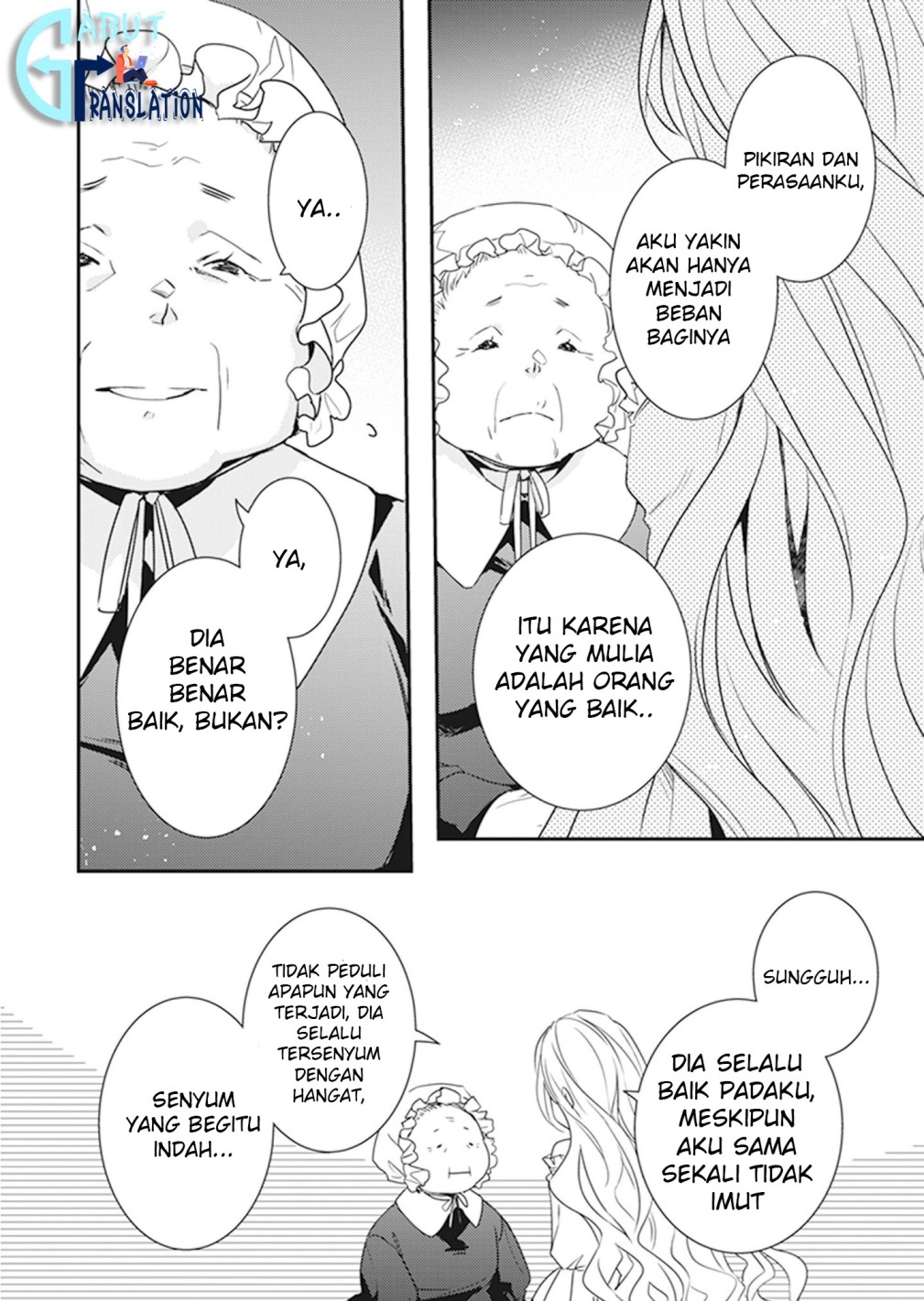Chapter 5.5 - halaman 12