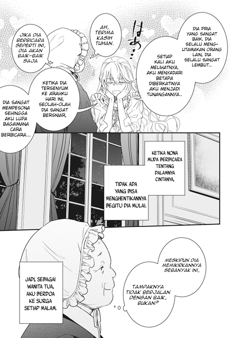 Chapter 5.5 - halaman 13