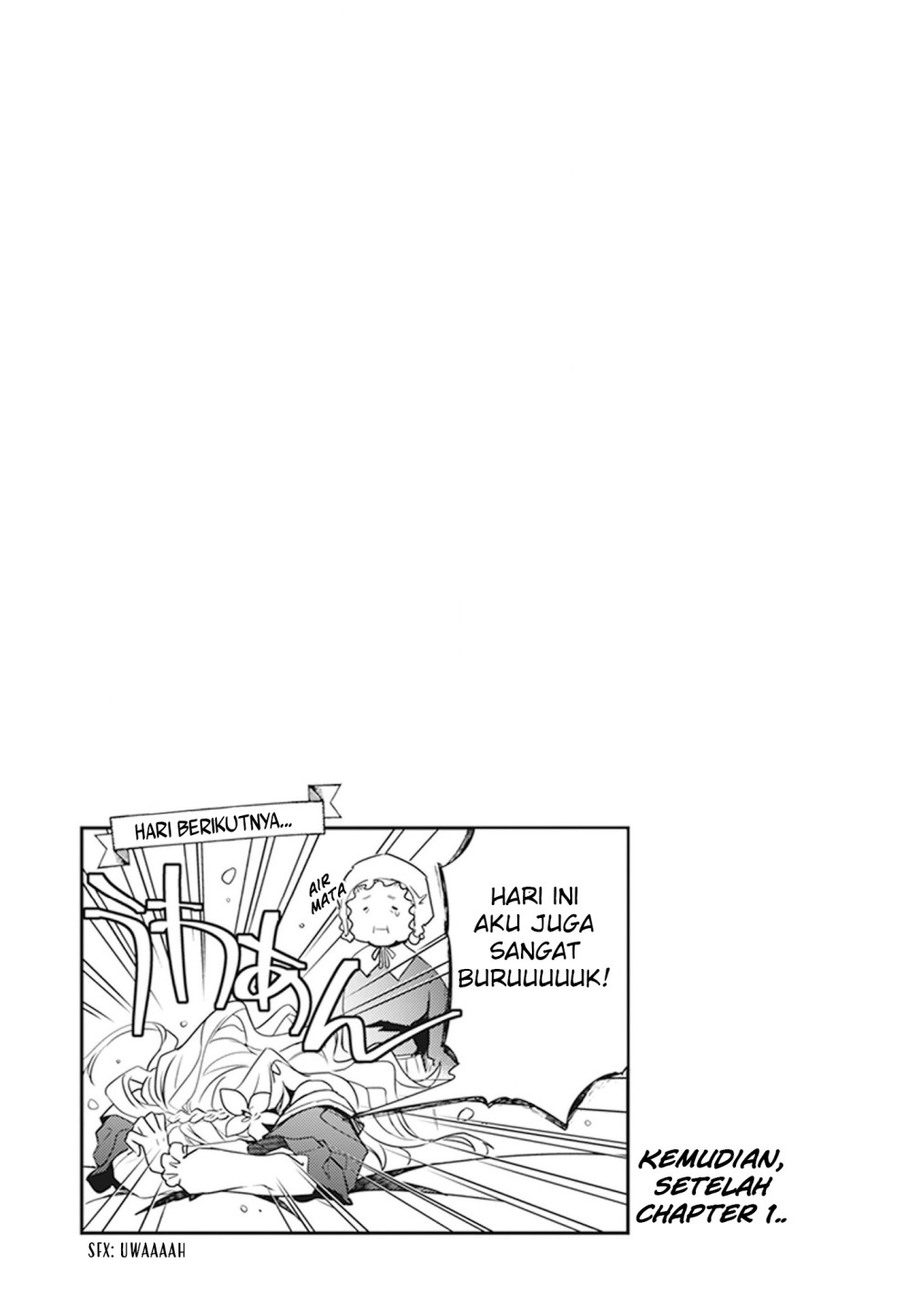 Chapter 5.5 - halaman 15