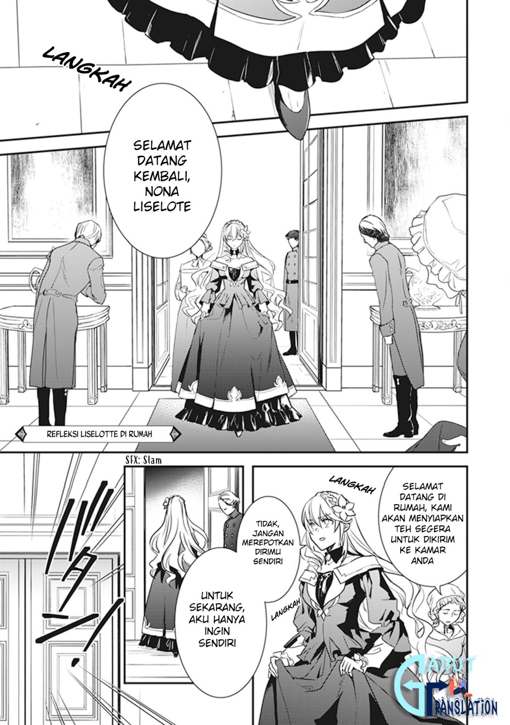 Chapter 5.5 - halaman 4