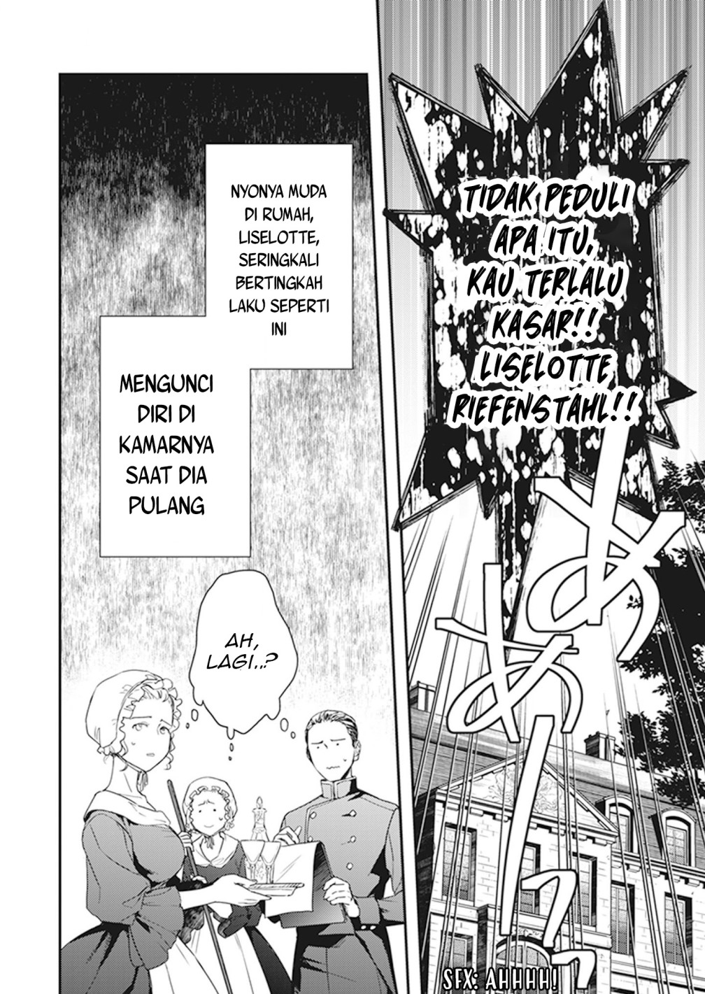 Chapter 5.5 - halaman 5